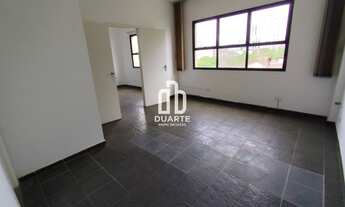 Imagem 2: Apartamento a venda em santos