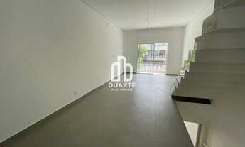 Imagem: Imperdível oportunidade Casa à venda