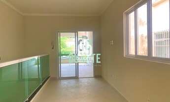 Imagem 5: Casa em Santos Casa com 3 dormitórios