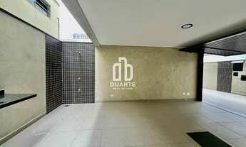 Imagem 7: Imperdível oportunidade: Casa à venda na Ponta da Praia, Santos-SP, com 2 quartos, 2 suíte