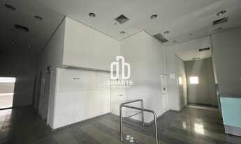 Imagem 7: Terreno à Venda em Santos-SP, na Pompéia, com 2.085m² de Área