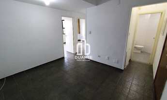 Imagem 6: Apartamento a venda em santos