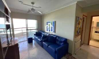 Imagem 4: Cobertura RESIDENCIAL em MONGAGUÁ - SP, MONGUAGUÁ