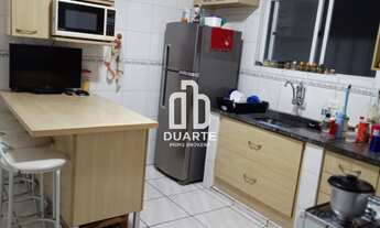 Imagem 5: Casa, 3 quartos, estuario