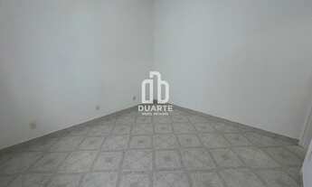 Imagem 7: Aluguel de Kitnet no Embaré, Santos-SP: Imóvel compacto e aconchegante com 28m² de área