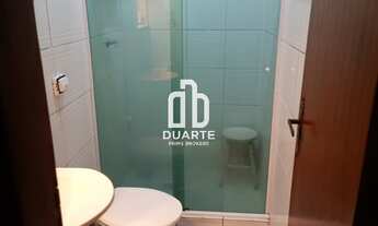 Imagem 7: Casa, 3 quartos, estuario