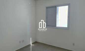 Imagem 6: CASA RESIDENCIAL em Santos - SP, Embaré