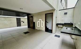 Imagem: Imperdível oportunidade Casa à venda