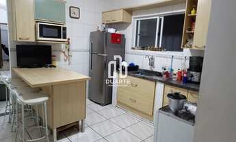 Imagem 6: Casa, 3 quartos, estuario