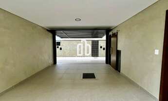 Imagem 2: Imperdível oportunidade: Casa à venda na Ponta da Praia, Santos-SP, com 2 quartos, 2 suíte