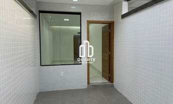 Imagem 2: CASA RESIDENCIAL em Santos - SP, Embaré