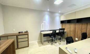 Imagem 2: Aluguel de Sala Comercial de 70m² no Centro de Santos, SP!