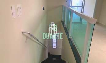 Imagem 6: Casa em Santos Casa com 3 dormitórios