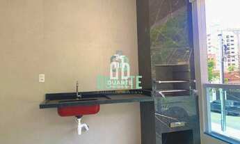 Imagem 3: Casa em Santos Casa com 3 dormitórios