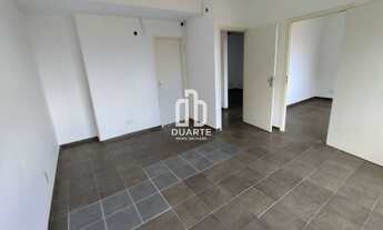 Imagem: Apartamento a venda em santos