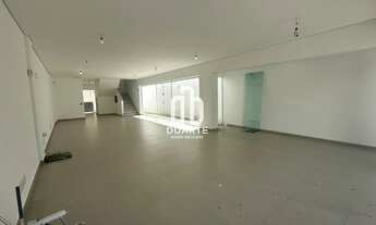 Imagem 6: Excelente oportunidade: Loja comercial no Centro de São Vicente-SP, com 2 salas, 6 banheir