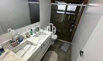 Imagem 6: Imperdível: Cobertura à venda em Santos-SP, Boqueirão, 2 quartos, 2 salas, 2 banheiros, 2