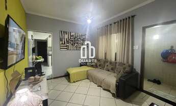 Imagem: Casa à venda em São Vicente