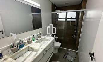 Imagem 7: Imperdível: Cobertura à venda em Santos-SP, Boqueirão, 2 quartos, 2 salas, 2 banheiros, 2