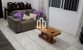 Imagem: Casa, 3 quartos, estuario