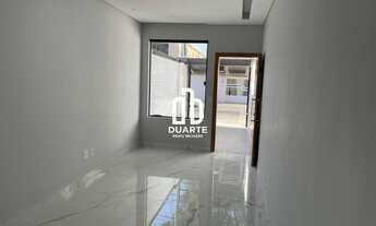 Imagem: CASA RESIDENCIAL em Santos - SP, Embaré