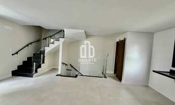 Imagem 4: Imperdível oportunidade: Casa à venda na Ponta da Praia, Santos-SP, com 2 quartos, 2 suíte