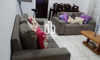 Imagem 2: Casa, 3 quartos, estuario