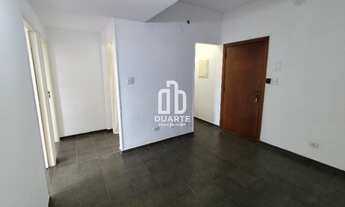 Imagem 7: Apartamento a venda em santos