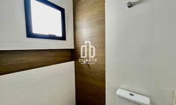 Imagem 6: Imperdível oportunidade: Casa à venda na Ponta da Praia, Santos-SP, com 2 quartos, 2 suíte