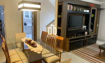 Imagem: Imperdível Casa à Venda em Santos-SP