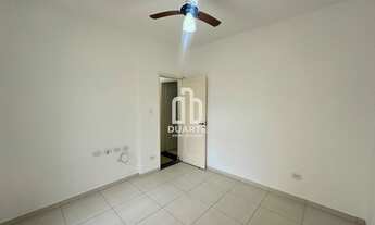 Imagem 6: CASA RESIDENCIAL em SÃO VICENTE - SP, VILA VALENÇA