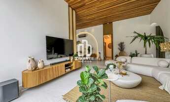 Imagem 5: Imperdível oportunidade: Casa à venda em Bertioga-SP, Riviera de São Lourenço - 6 quartos