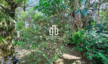 Imagem 4: Casa à venda, 4 dormitórios (3 suítes), em Riviera de São Lourenço, Bertioga - SP