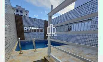 Imagem: Imperdível Casa à venda em Santos-SP