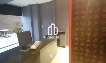 Imagem 4: Excelente oportunidade: Loja Comercial de 45m² na Praça de Alimentação do Shopping Pátio I