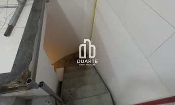 Imagem 7: Excelente oportunidade: Loja Comercial de 45m² na Praça de Alimentação do Shopping Pátio I