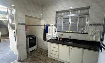 Imagem 7: Imperdível oportunidade: Casa à venda em Santos-SP, Vila Mathias, 3 quartos, 2 salas, 2 ba