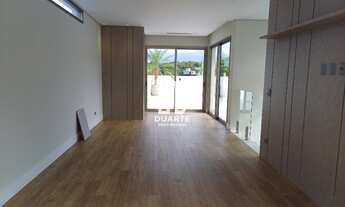 Imagem 4: CASA RESIDENCIAL em BERTIOGA - SP, Riviera de São Lourenço