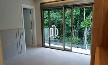 Imagem 7: CASA RESIDENCIAL em BERTIOGA - SP, Riviera de São Lourenço