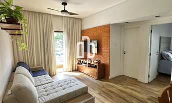 Imagem: Imperdível Casa à venda no Embaré, Santos-SP