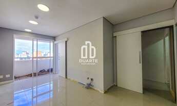 Imagem: SALA COMERCIAL em SANTOS - SP, BOQUEIRÃO