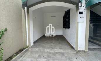 Imagem 3: CASA RESIDENCIAL em SÃO VICENTE - SP, VILA VALENÇA