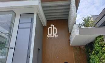 Imagem: CASA RESIDENCIAL em BERTIOGA - SP, Riviera