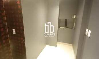 Imagem 6: Excelente oportunidade: Loja Comercial de 45m² na Praça de Alimentação do Shopping Pátio I