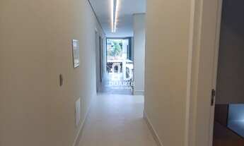 Imagem 5: CASA RESIDENCIAL em BERTIOGA - SP, Riviera de São Lourenço