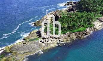 Imagem: Terreno para venda na Enseada, Guarujá-SP