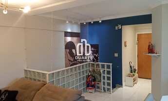 Imagem: APARTAMENTO RESIDENCIAL em SÃO VICENTE