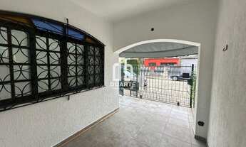 Imagem 2: CASA RESIDENCIAL em SÃO VICENTE - SP, VILA VALENÇA