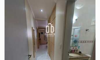 Imagem 6: Imperdível: Casa à venda em Santos-SP, bairro Aparecida, com 4 quartos, 2 salas, 6 banheir