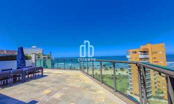 Imagem: Cobertura RESIDENCIAL em BERTIOGA - SP